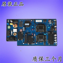 Letv Letv S40 Air LCD TV Original Power Board PCB:AMP40LS REV:1 0