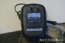 Japan ELECOM high quality 100V power adapter 12V DC output spot