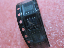 Chip NCP1377BDR2G 1377B SOP-8 package new original