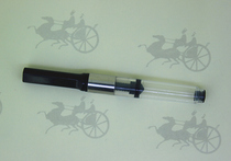 Jinhao ink applicator Universal pen replaceable ink suction device Rotary water suction device