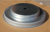 The unit price of other accessories of the single-column aluminum cake holder cake base is as follows