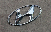 New Ruifeng commercial vehicle rear standard changed to modern standard new Ruifeng five-pointed star Jianghuai changed modern standard new Ruifeng rear standard