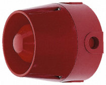 Fulleon DB7 5 R electronic Sounder also DB5 24v ROLP R D Mains Base