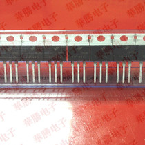 (Huasheng Electronics) FAIRCHILD TIP41C T0220-3 (original special price)
