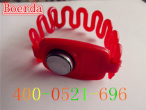 Make a loss to earn popular sauna lock hand bathroom lock hand number lock TM hand card cabinet door lock hand