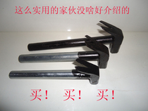 Hammer Iron Hammer Handle Hammer Forging Hammer Hammer Pipe Welding Hammer