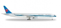 AC5B2099 1:500 China Southern Airlines Boing 777-300ER B-2099