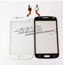 Zhenfa for Samsung I8262 D I8268 I829 touch display LCD screen handwriting touch screen
