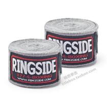  (Shipped from the United States)RINGSIDE childrens and womens special boxer hand bandage hand guard bandage