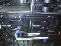 IBM 1968 3274 73G 80P6479 80P6320 pSeries 73G 10K Minicomputer hard disk