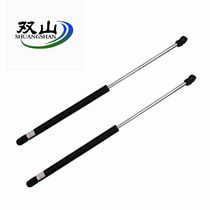 Changan Star 2 generation 6382 6399 6363 hydraulic rod rear door support gas spring support Rod pneumatic Rod