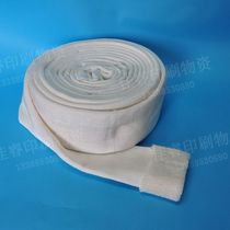 76 needle domestic chemical fiber water gel jacket water fleece jacket water roller jacket offset printing machine