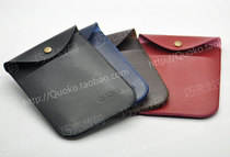 Skillet custom] Xiaomi Mobile power supply 10000 milliaman applicable containing bag liner bag ultra-slim protective sheath