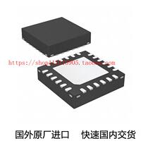 LMX2487SQ NOPBIC PLL FREQ SYNTHESIZER 24WQFN]