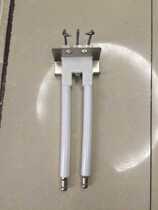 Infrared ion induction needle Industrial burner Ignition needle Electrode wire Gas stove head Gas oven accessories