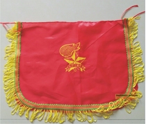 Crown Gold Medal Youth Bugle Bugle Bugle Trumpet Bugle Bugle Bugle Bugle Bugle Bugle Bugle Bugle Bugle Bugle Bugle Bugle Bugle Bugle Bugle