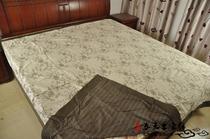 Foreign trade cotton quilt cover quilt