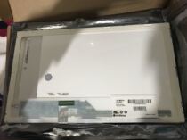 Original LG LP140WH2 TLN1 LCD screen