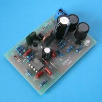 12V lead-acid battery online repair plate battery repair device household solar power system applicable