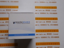 CCD Color Camera Germany IMAGING Premiere DFK 21BU04