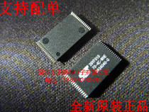 SST39VF010-70-4C-WHE WH TSOP32 storage of the chip original dress