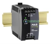 ML60 241 24V 2 5A brand new original German PULS PULS PULS Power supply