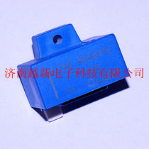 New imported Swiss Lem current transformer HAS50-P Swiss LEM current sensor HAS50-P