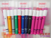  Original German imported arcotest corona pen Dyne pen test pen surface tension 30-60