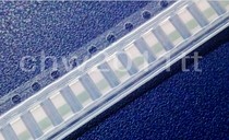 5mm patch ceramic antenna 2 4GHZ 2 4G Bluetooth built-in ceramic antenna 5020 High gain 0-2dBi