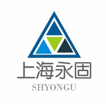 Non-standard hardware processing special-shaped products customized