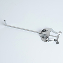 Clamp Round - spectrum Clamp Round - spectrum Clamp Clip Portable Clamp