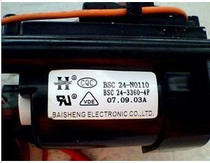 Original Panda TV BSC24-3360-4P BSC24-3360-1 BSC24-01N4020 0501-