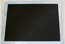 Original LG12 1 inch resolution 800*600 liquid Chang screen LB121S02-A2 PM-9000 dedicated