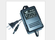 Tongmei 3785-CA TM880-9 transformer power adapter Electronic keyboard variable 9v voltage power adapter