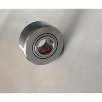 High-quality domestic bearing rolling needle bearing without axial guide bearing spot quantity large from superior STO17 RSTO17X