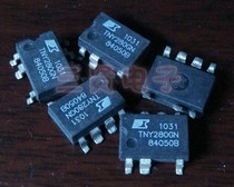 TNY280GN original assembly and disassembly patch offline switch can be shot straight SOP-7 package