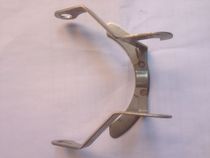 Hangkai 2 punch 6 horsepower outboard engine outboard motor thruster engine reverse gear hook original accessories