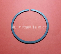 GB305 ring bearing ring