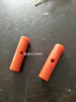 Custom-made construction machinery Agricultural machine Minecart small forklift fire extinguishing handle Flameout handle