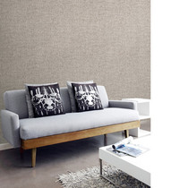 South Korea Seoul Seoul Wallpaper wallpaper Retardant F318-5 F318-2 F318-2 F318-12 F318-12