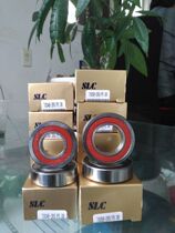  Wuxi Sanli screw screw bearing 7003B P5DBB 7004B P5DBB 7005B P5DBB
