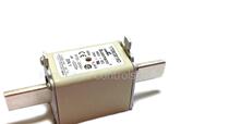 The United States BUSSMANN Bussman 170M4866D fast-acting fuse 690V 700V 630A fuse