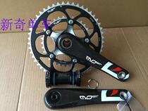 Italy MOST carbon fiber road tooth plate F SA foundry PINARELLO royal TRIPEAK