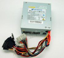 Quan Han FSP300-60GNV FSP300-50SNV hard disk video recorder power supply Huasan switch power supply