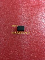 (Qin Xinda Electronics) New original OB3652PAP power block