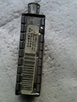 Digital accessories TV accessories original disassembly high frequency head 00469122 spot