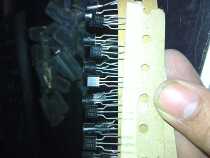 2SC2001 C2001 new original