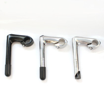 Retro put the dead flying goose head riser at a speed of 25 4*22 2 * 150L 200L road car