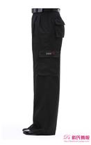 Dai's Dressing Professional Latin Modern Special Square Dance Ballroom Dance National Standard Dance Social Dance Modern Dance Pants