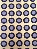 Handyscan Maxshot handheld 3D scanner target point marking point highlight glass beads